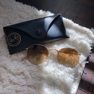 RayBans Sunglasses